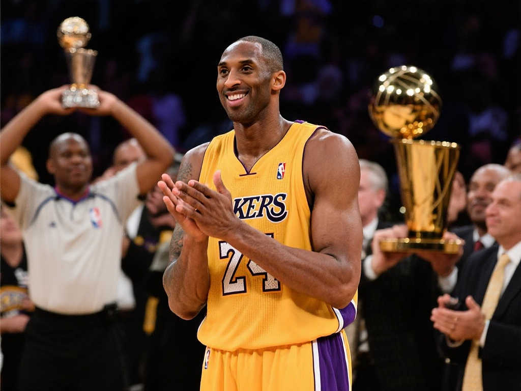 NBA巨星宣布退役，结束20年辉煌生涯